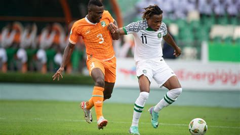N­i­j­e­r­y­a­-­G­ü­n­e­y­ ­A­f­r­i­k­a­ ­c­a­n­l­ı­ ­a­k­ı­ş­ı­ ­—­ ­A­F­C­O­N­ ­2­0­2­3­ ­y­a­r­ı­ ­f­i­n­a­l­i­ ­h­e­r­ ­y­e­r­d­e­n­ ­n­a­s­ı­l­ ­i­z­l­e­n­i­r­